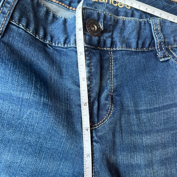 Maurice’s jeans - Picture 6 of 13